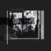 Download track Punch (Original Mix)