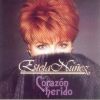 Download track Ojos Negros