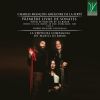 Download track Premiere Livre De Sonates - Sonate V: II. Vite, Lentement