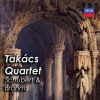 Download track Schubert String Quartet No. 12 In C Minor, D. 703, Quartettsatz