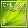 Download track Deep Movement