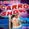 Download track Dame Tu Calor