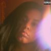 Download track I'm Scared To Love Again