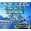 Download track I Like Move It (Private Bootleg Jesús DJ)