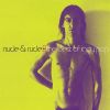 Download track Funtime