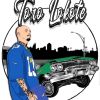 Download track Cuentas Claras