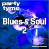 Download track Willing To Forgive (Made Popular By Aretha Franklin) (Backing Version)