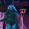 Download track Faccio Cose E Pazze / Pecchè C'e Dato 'o Core A' Nata 'nammurata / L'ammore È Sempe Festa / Acaricia Mi Cuerpo (Live)