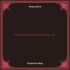 Download track Ramblin' Round