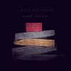 Download track You Finally Arrived