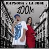 Download track Respira
