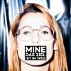 Download track Hinterher