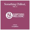 Download track The Promisse (Original Mix)