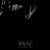 Download track I Saw Your God, He's Dead