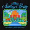 Download track My Very Best