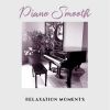 Download track Piano Chill & Jazzy