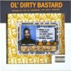 Download track Shimmy Shimmy Ya (Studio Ton Remix)
