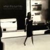 Download track Lie To Me