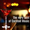 Download track In Good Time