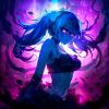 Download track SLAY! [Over Slowed + Reverb] (Jersey Remix)