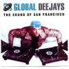Download track What A Felling Flashdance (Osx Remix Edit)