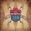 Download track One Way Out