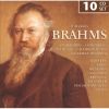 Download track 16. Variations On A Theme By Paganini Op. 35: Book 2: Variation 1