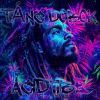 Download track When I'm Over You