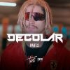 Download track Quer Se Envolver