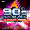 Download track Rhythm Is A Dancer (7 Edit)