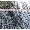 Download track Deflect