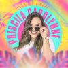 Download track A Dor Desse Amor