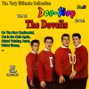 Download track Two People In The World