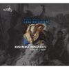 Download track 15 - Quintette À Cordes En Ut Mineur, Op. 451, G. 355 IV. Finale-Presto