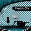 Download track Intruders