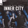 Download track Big Fun (Inner City Edit Of House Of Virus Extended Remix)
