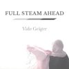 Download track Full Steam Ahead