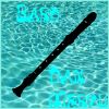 Download track Bard