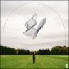 Download track Ghost Town