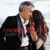 Download track El Primer Beso