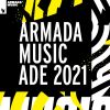 Download track Faces (Extended Mix)