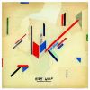 Download track Alvarado
