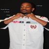 Download track Remeber Me Broke