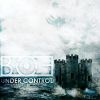 Download track Under Control