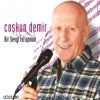 Download track Seninle Bir Sonbahar