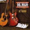 Download track Left Home When I Was A Kid