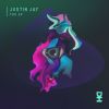 Download track You