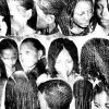 Download track Nowt (Ron Basejam Mix Pt 1)
