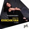 Download track Piano Sonata No. 31 In A-Flat Major, Op. 110 IV. Fuga. Allegro Ma Non Troppo