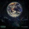 Download track Fuck It Up